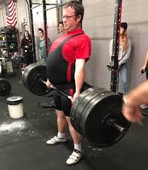 Maybe you would like to learn more about one of these? Sean Mcgrath And The Wichita Falls Special Olympics Team Wins Big