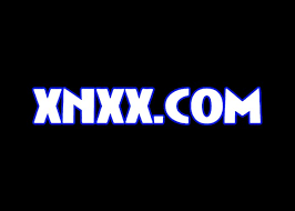 SEX~VIDEOS Top Fuck Xnxx Porn Videos Free Porn Sex  xHamster  