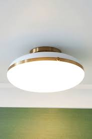 Margie Flush Mount In 2021 Flush Mount Led Flush Mount Flush Mount Lighting