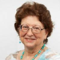 Peggy Bourgeois's Instagram, Twitter & Facebook