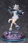 フワワ・アビスガード