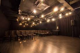 With a current hold on running physical events and seminars coupled with rising demands for virtual / online events, sandbox is ready to host your. Top 10 Event Spaces For Rent In Selangor You Can T Miss Ask Venue