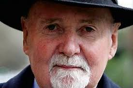 Central Bank faces damages claim over Fingleton INBS role