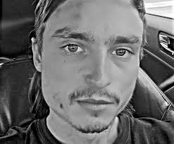 Airport West, Coburg North, Essendon, Gladstone Park & 7 others