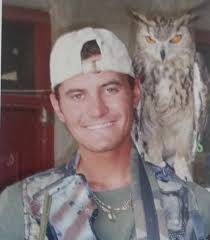 Panagiotis Christopoulos