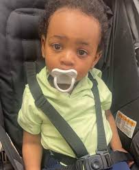 We are looking for more reliable and experienced sitters to join our team.  You pick up appointments when you're available.