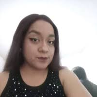 10+ "Marisol Alberto" profiles