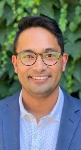 Public Justice Center