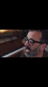 Latest episode of 'Highly Strung'. This short essay is entitled: 'AI in  music.. haven't we been doing that for years?' Watch it