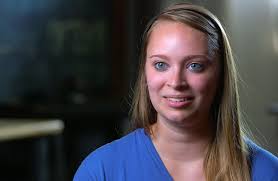 Scholarships and Student Aid