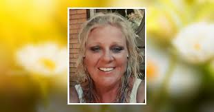 Lisa Renee Shell Obituary September 23, 2024