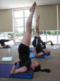 Pin On Get Fit