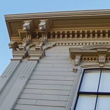 Check spelling or type a new query. Classic Proportions A History Of Moldings Period Homes