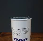 DAF Original 2x Fuel Filters Part No 1618993