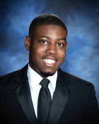 Bryant High School Graduates Class of 2022: F-H