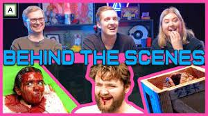 Последние твиты от martin lepperød (@leppa_m). Nrk 4etg India Vlip Lv