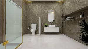 Discover inspiration for your modern bathroom remodel, including colors, storage, layouts and organization. The Best Master Bathroom Design Ideas For You In 2020 Foyr