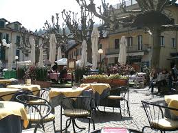 Il ristorante lago maggiore si trova a stresa, in via cavour 36, appena dietro il celebre lungolago. Pin On Stresa Lago Maggiore Piemonte Italia