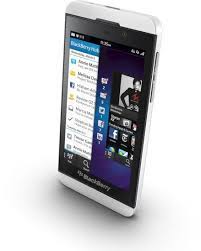Honor lenovo nokia razer vivo realme. Blackberry Z10 Technische Daten Test News Preise