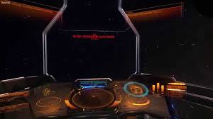 Use the sliders or number inputs to adjust the colour transformation matrix. Best Elite Dangerous Mods Apps And Add Ons In 2021 Updated