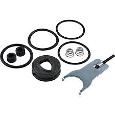 We did not find results for: Delta Peerless Faucet Repair Kit Master Plumber