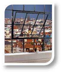 Codycross, fanatee tarafından geliştirilen bağımlılık yapan bir oyundur. Metal Pencereler Decdor Insaat Tadilat Ve Dekorasyon Alaninda Tecrubeyi Kaliteyle Bulusturuyor