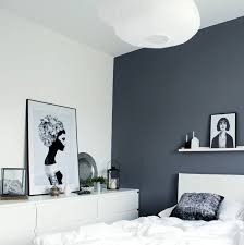 Ob schmal und hoch, oder eher breit und. Schone Ideen Fur S Schlafzimmer Schlafzimmerkonfetti Wohnkonfetti