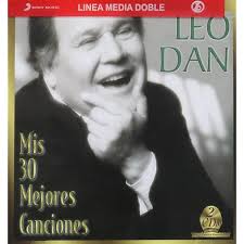 Amazon.com: Manuel Arreguin Y El Sonido Yenyere (20 Exitos) Cdabm-1001: CDs  y Vinilo