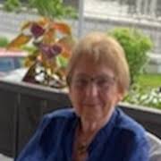 What are the structures