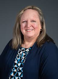 Western Carolina University