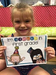 Mrs. Zeidler's Kindergarten