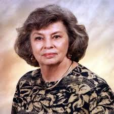 Paula Deering Obituary (1938