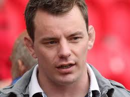 Wales star Matthew Rees backed to make full recovery from neck surgery