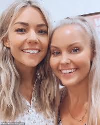 We did not find results for: Ex Farmer Wants A Wife Star Nikki Warren Joins The Cast Of Home And Away Culture Readsector