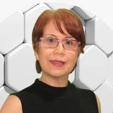 Detalles del Capítulo