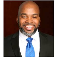 About 1 — SIGMA PAC 1914, Inc.