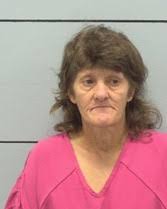 BURKE COUNTY SHERIFF'S OFFICE Sheriff Banks Hinceman CRIMINAL INVESTIGATION  DIVISION Summary: On August 30, 2024, the Burke County Sheriff's Office  responded to the area of Corpening Bridge Road, near the Canoe Access,