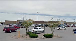 You can see how to get to bubany insurance on our website. Gallup Walmart To Close For One Day Due To Coronavirus Navajo Times