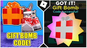The codes in the super doomspire are mainly used to get free crowns, stickers, and tools. New Code For The Gift Bomb In Super Doomspire Roblox çš„youtubeè§†é¢'æ•ˆæžœåˆ†æžæŠ¥å'Š Noxinfluencer