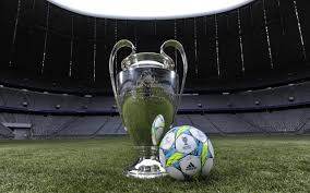 If you have one of your own you'd. Wallpaper Football Munich Allianz Arena Hd Widescreen High Definition Fullscreen