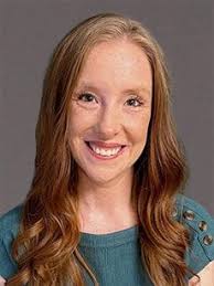 Behavioral Health Collaborative Care Program