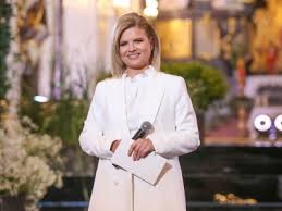 We did not find results for: Marta Manowska Uratowala Zycie 90 Letniej Kobiecie Co Takiego Zrobila