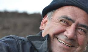 Welcome — Kai Waho