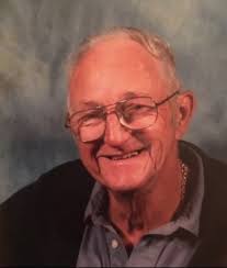 Obituary for William Thomas Hale