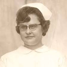 Evelyn Hendrickson Obituary (1927