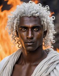 🌹🌹🍕🍟🍔🍑🍇🌻💐 ..🥝🫐🍒🍑 ...🍌🍉🍇🍓 ....🥑🌽🥥🍍 .....🍏🍎🍐🍊🍋  ...... 👉The fol lowing ima ges are from Artificial Intelligence (AI)👈