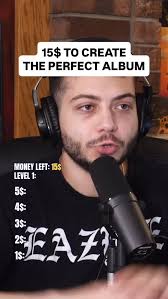 Top 10 Rap Songs of 2023 👀 #TylerTheCreator #WestsideGunn #TravisScott