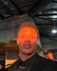 His Timing✞ . . #explore