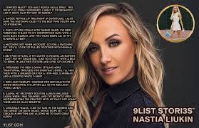 Jason Grech's Instagram, Twitter & Facebook