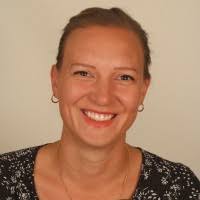 30+ "Ines Morel" profiles